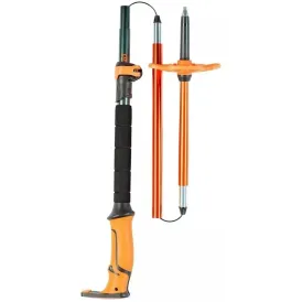 Scepter Adjustable 4S