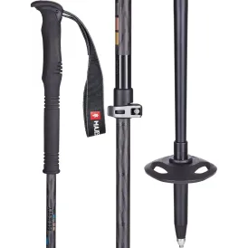 Touring Carbon 2p 110-140 cm