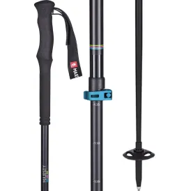 Touring 2p Telescopic 105-140 cm