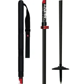 Touring Scepter 2p Telescopic 110-140 cm