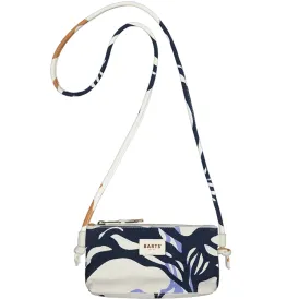Juno Mini Bag 