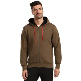 Avila Khaki