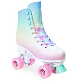 Lexie Multicolor