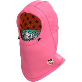 Arctic Balaclava Pink