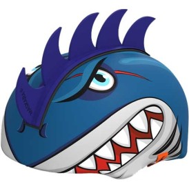 Helmet Cover Shark