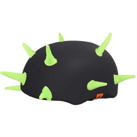 Helmet Cover Spike