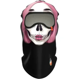 Funny Balaclava Monster Coll. Chichita