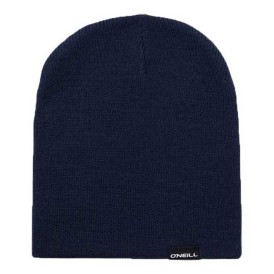 Dolomite Beanie Rózsaszín