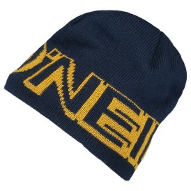 BM Beanie Blue Sapka