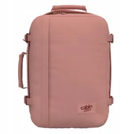 Classic 28L Rózsaszín