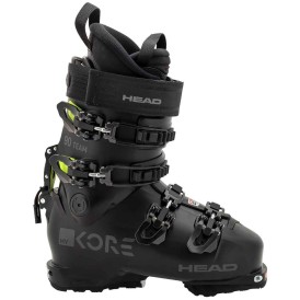 Kore 90 Team 