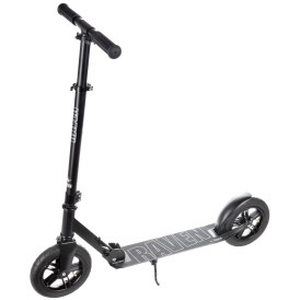 Snug Air Wheel 200 mm Roller