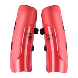 Hero Leg Protection Fekte