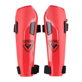 Hero Hand Protection Piros