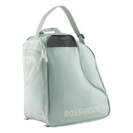 Electra Boot Bag