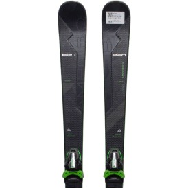 Amphibio 18 Ti 2 2021