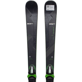Amphibio 18 Ti 2 2021