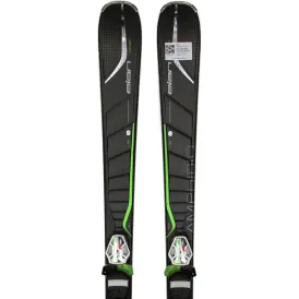 Amphibio 14 TI 2