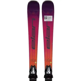 Ace Speedmagic SLX 2025