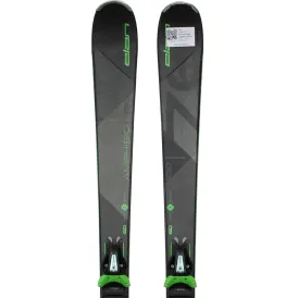 Amphibio 76