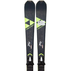RC One 74