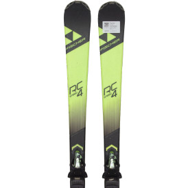 RC4 Speed