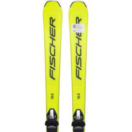 XTR Race