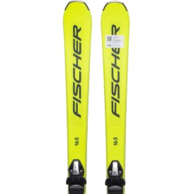 XTR Race