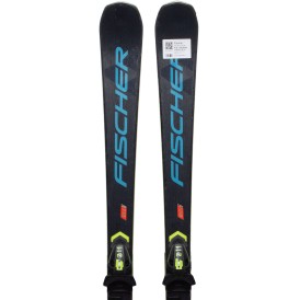 RC4 The Curv DTi 2023
