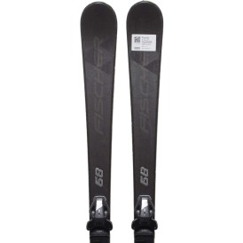 RC One Lite 2021