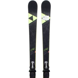 RC4 World Cup RC