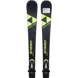 RC4 Speed