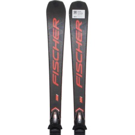 RC4 The Curv DTi 2023