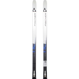 Confort Cruiser FOND