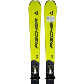 RC4 XTR