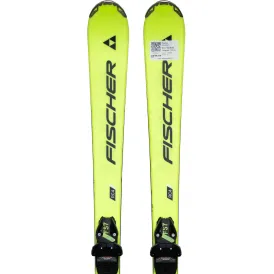 RC4 PRO