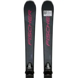 Aspire Lite