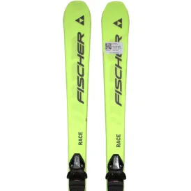 RC One Race