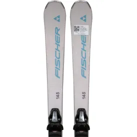 RC One Lite 73
