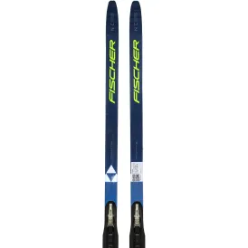 Confort Cruiser FOND