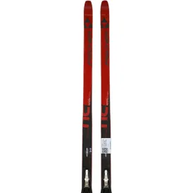 Nordic Cruiser FOND