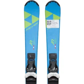 RC One