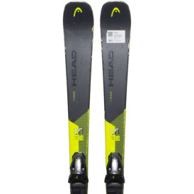 V Shape V8 2022