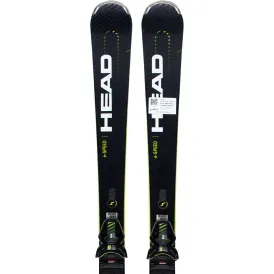 Supershape e-Speed 2022
