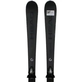 Shape SX Black Edition 2024
