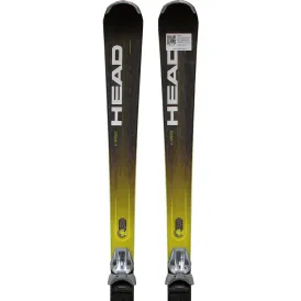 Supershape e-Speed 2023