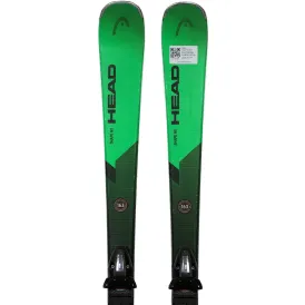 Shape NX 2023