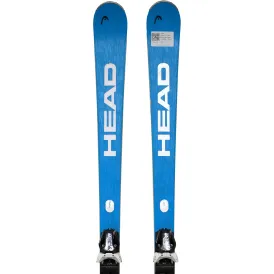 e-Race PRO 2025