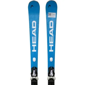 e-SL PRO 2025 M