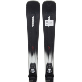 Disruption 76W LTD 2023